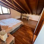 Casa Peace Holiday home
