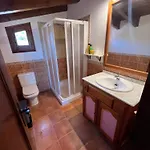 Holiday home Casa Peace Malaga
