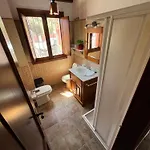 Holiday home Casa Peace