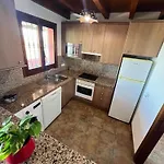 Holiday home Casa Peace Malaga